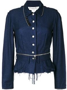 Винтаж Christian Dior Vintage