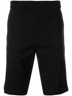 Одежда Helmut Lang