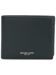Аксессуары Michael Kors Collection
