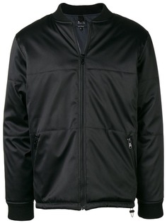 Одежда A.P.C.