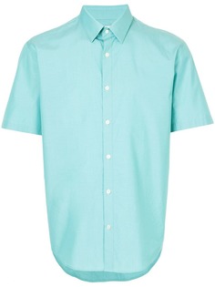 Одежда Cerruti 1881