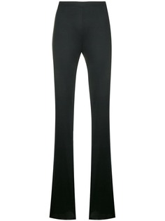 Одежда Emilio Pucci