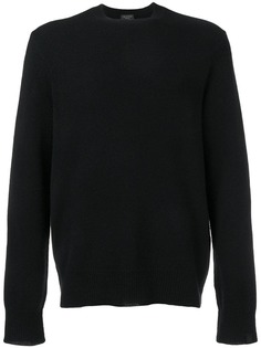 Одежда Rag & Bone