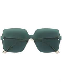 Аксессуары Dior Eyewear