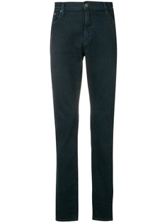 Одежда Michael Kors Collection