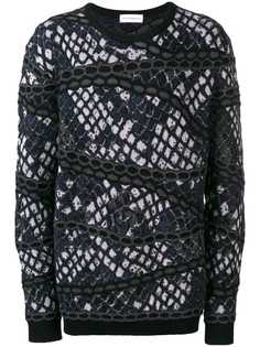 Одежда Faith Connexion