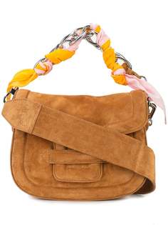 Сумки Pierre Hardy