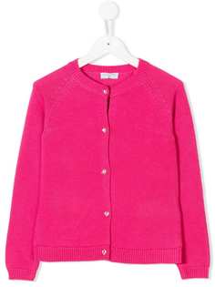 Одежда для девочек (2-12 лет) Monnalisa