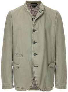 Винтаж Comme Des Garçons Vintage