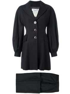 Винтаж Christian Dior Vintage