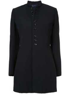 Винтаж Comme Des Garçons Vintage