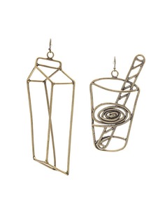 Украшения Rosie Assoulin