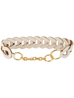 Аксессуары Marni