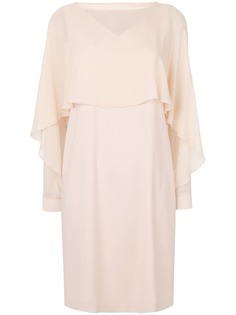 Одежда D.Exterior