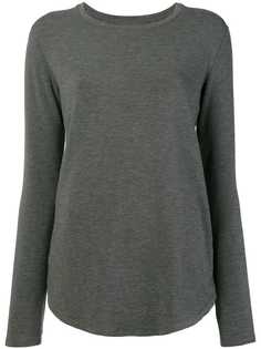 Одежда Majestic Filatures