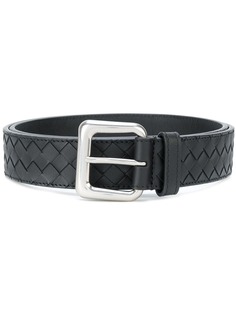 Аксессуары Bottega Veneta