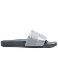Обувь RAF Simons