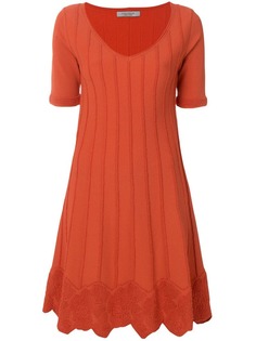 Одежда D.Exterior