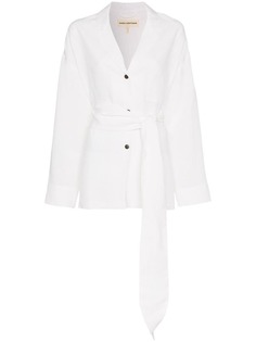 Одежда Mara Hoffman