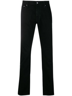 Одежда Michael Kors Collection