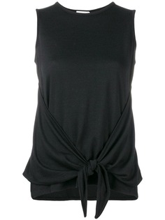 Одежда Rag & Bone