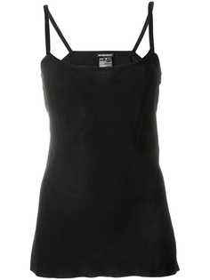 Одежда Ann Demeulemeester