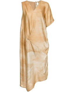 Одежда Uma Wang