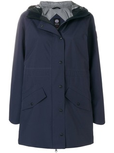 Одежда Canada Goose
