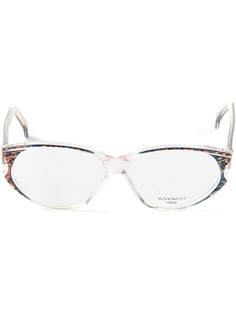 Винтаж Givenchy Vintage