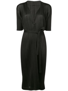 Одежда Pleats Please By Issey Miyake