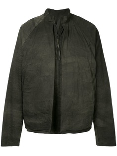 Одежда Uma Wang