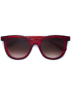 Аксессуары Thierry Lasry
