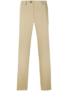 Одежда Berwich