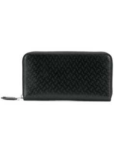 Аксессуары Salvatore Ferragamo