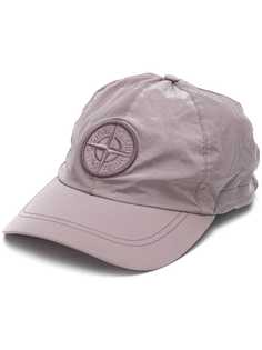 Аксессуары Stone Island