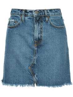 Одежда Nobody Denim