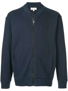 Одежда Ck Calvin Klein