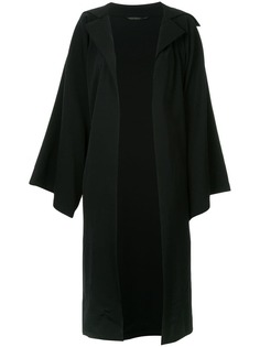 Одежда Yohji Yamamoto Vintage