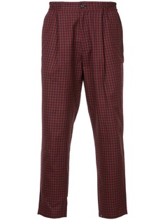 Одежда Guild Prime