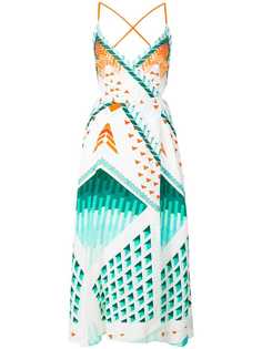 Одежда Temperley London