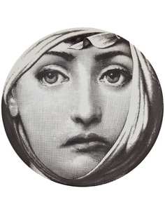 Стиль жизни Fornasetti