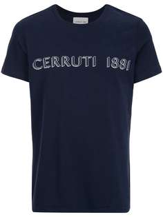 Одежда Cerruti 1881