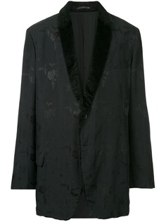 Винтаж Yohji Yamamoto Vintage
