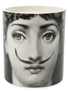 Стиль жизни Fornasetti