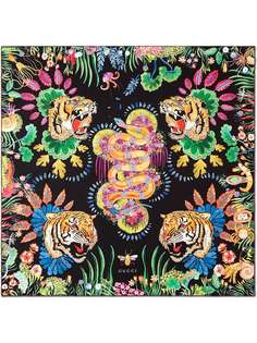 Аксессуары Gucci