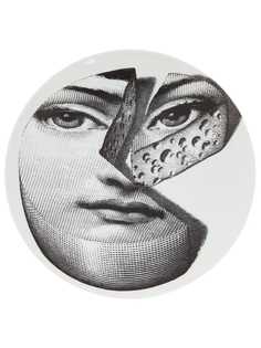 Стиль жизни Fornasetti
