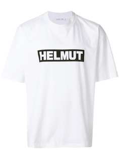 Одежда Helmut Lang