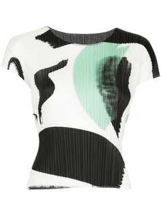 Одежда Pleats Please By Issey Miyake