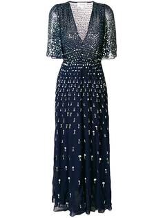 Одежда Temperley London