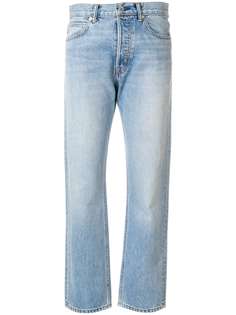 Одежда Helmut Lang